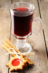 Similar image 1601276