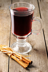 Similar image 1601279