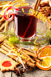 Similar image 1601282