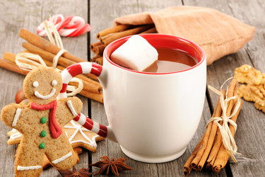 Similar image 1601284