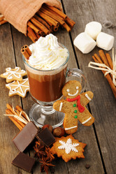 Similar image 1601283