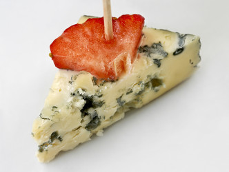 Similar image 1601288