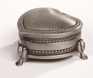 Similar image 1601289