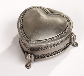 Similar image 1601290