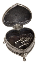 Similar image 1601291