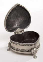 Similar image 1601292