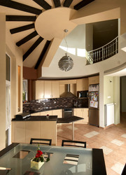 Similar image 1601298