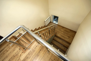 Similar image 1601299