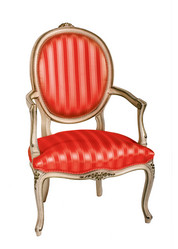 Similar image 1601303