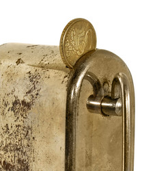 Similar image 1601304