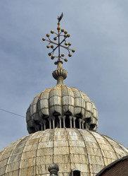 Similar image 1601363