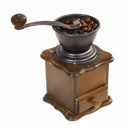 Similar image 1601409