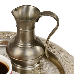 Similar image 1601411