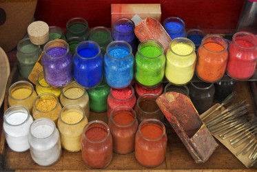 Similar image 1601413