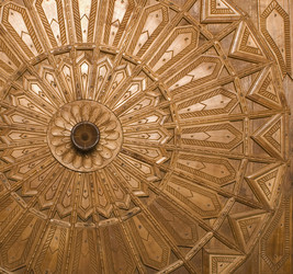 Similar image 1601417