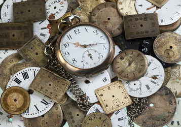 Similar image 1601421