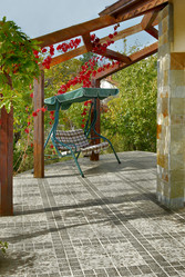 Similar image 1601423