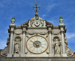 Similar image 1601476