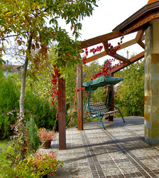 Similar image 1601477