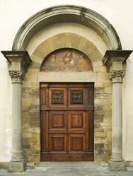 Similar image 1601479