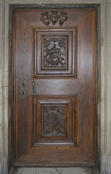 Similar image 1601480