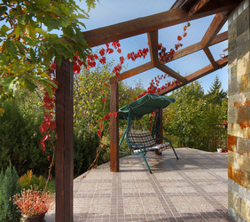 Similar image 1601482