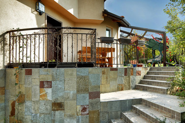 Similar image 1601483