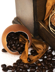 Similar image 1601484