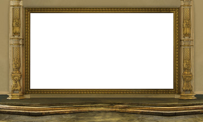 Similar image 1601610