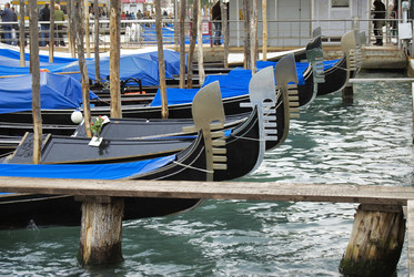 Similar image 1601612