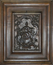 Similar image 1601617