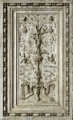 Similar image 1601618