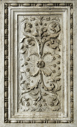 Similar image 1601619