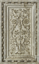 Similar image 1601622