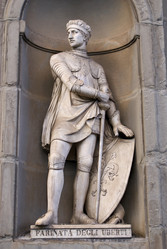 Similar image 1601624