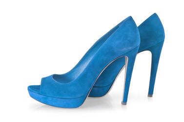 Similar image 1601628