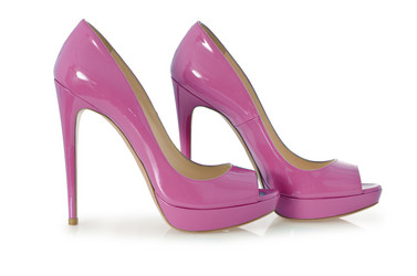 Similar image 1601631