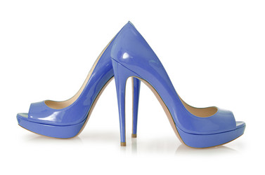 Similar image 1601632