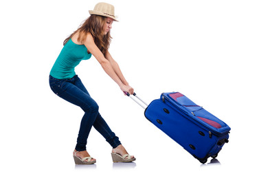 Similar image 1601633