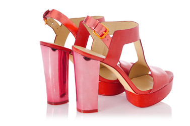 Similar image 1601635