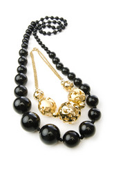 Similar image 1601636