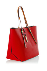 Similar image 1601638