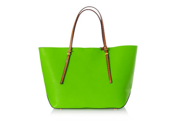 Similar image 1601639