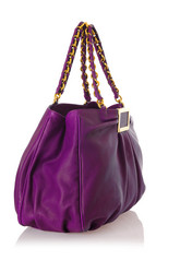 Similar image 1601640