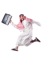 Similar image 1601649