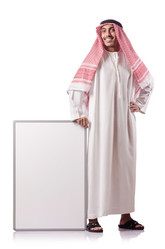 Similar image 1601652