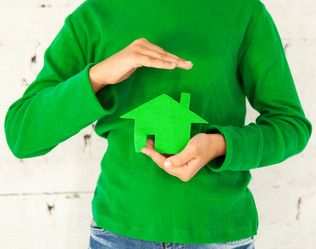 Similar image 1601655