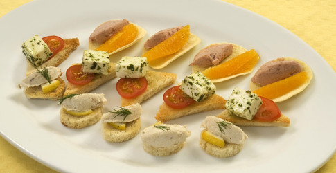 Similar image 1601658