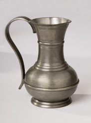 Similar image 1601659