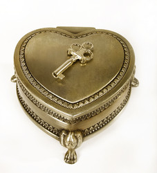 Similar image 1601660